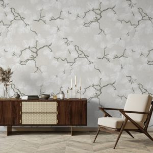 GIẤY DÁN TƯỜNG PHONG CÁCH HIỆN ĐẠI 02