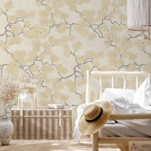 DẤY DÁN TƯỜNG PHONG CÁCH HIỆN ĐẠI 03