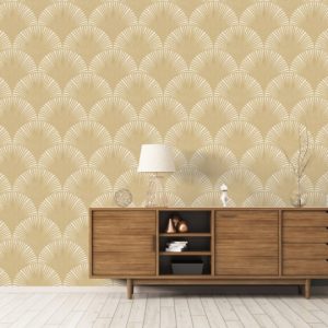 DẤY DÁN TƯỜNG PHONG CÁCH HIỆN ĐẠI 06