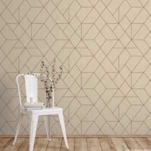 DẤY DÁN TƯỜNG PHONG CÁCH HIỆN ĐẠI 09
