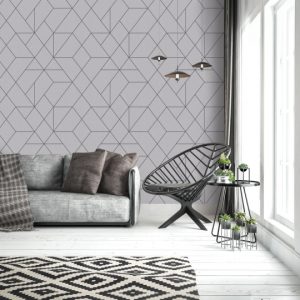 DẤY DÁN TƯỜNG PHONG CÁCH HIỆN ĐẠI 10