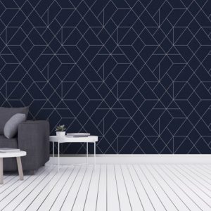 DẤY DÁN TƯỜNG PHONG CÁCH HIỆN ĐẠI 11