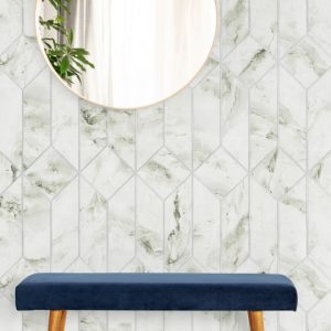 GIẤY DÁN TƯỜNG GIẢ ĐÁ  01