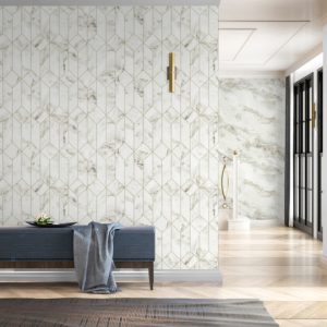 GIẤY DÁN TƯỜNG GIẢ ĐÁ 02