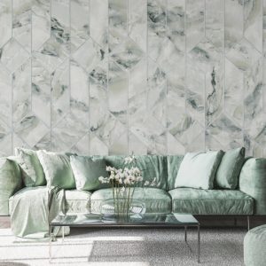GIẤY DÁN TƯỜNG GIẢ ĐÁ 03