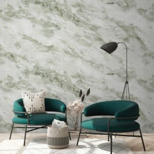GIẤY DÁN TƯỜNG GIẢ ĐÁ 04