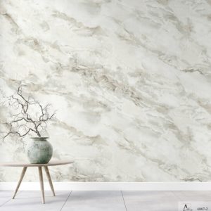 GIẤY DÁN TƯỜNG GIẢ ĐÁ 05