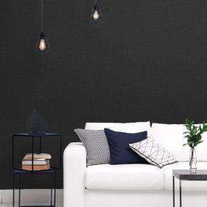 GIẤY DÁN TƯỜNG MẪU TRƠN 03