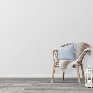 GIẤY DÁN TƯỜNG HÀN QUỐC MẪU TRƠN 04