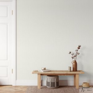 GIẤY DÁN TƯỜNG MẪU TRƠN 05