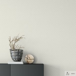GIẤY DÁN TƯỜNG MẪU TRƠN 06