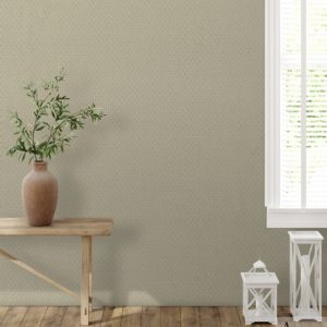 GIẤY DÁN TƯỜNG MẪU TRƠN 07