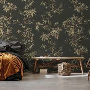 DẤY DÁN TƯỜNG PHONG CÁCH HIỆN ĐẠI 14