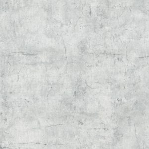 GIẤY DÁN TƯỜNG GIẢ  BÊ TÔNG 03