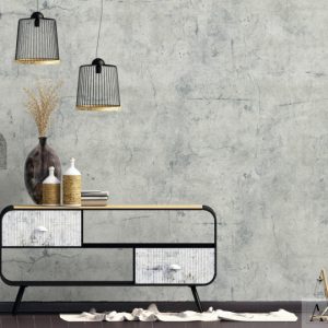 GIẤY DÁN TƯỜNG BÊ TÔNG 01
