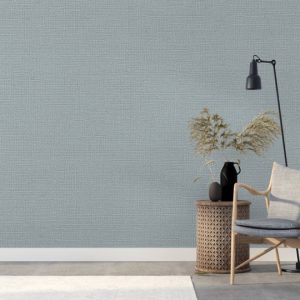 GIẤY DÁN TƯỜNG MẪU TRƠN 13