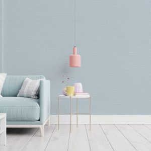 GIẤY DÁN TƯỜNG MẪU TRƠN 14