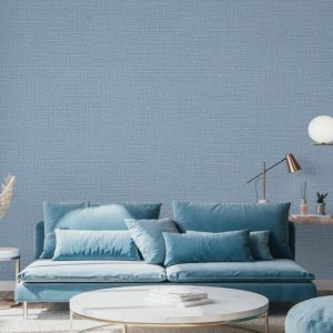 GIẤY DÁN TƯỜNG MẪU TRƠN 15