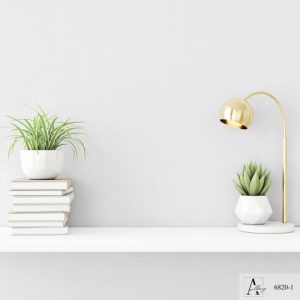 GIẤY DÁN TƯỜNG MẪU TRƠN 16