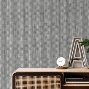 GIẤY DÁN TƯỜNG MẪU TRƠN 22