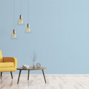 GIẤY DÁN TƯỜNG MẪU TRƠN 26