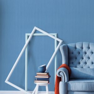 GIẤY DÁN TƯỜNG MẪU TRƠN 27