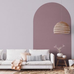GIẤY DÁN TƯỜNG MẪU TRƠN 28