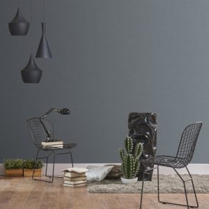 GIẤY DÁN TƯỜNG MẪU TRƠN 31