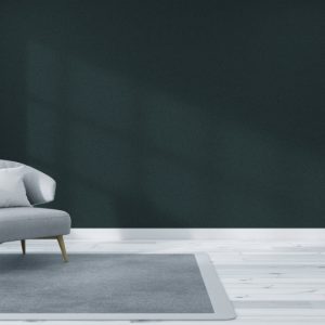 GIẤY DÁN TƯỜNG MẪU TRƠN 33