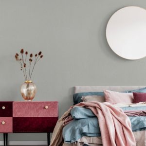 GIẤY DÁN TƯỜNG MẪU TRƠN 34