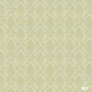 GIẤY DÁN TƯỜNG HOA VĂN ,CA RÔ CỔ ĐIỂN 18
