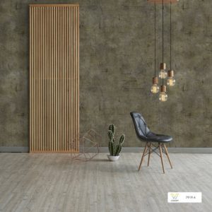 GIẤY DÁN TƯỜNG GIẢ  BÊ TÔNG 05