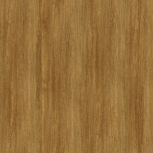 GIẤY DÁN TƯỜNG GIẢ GỖ 07