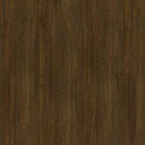 GIẤY DÁN TƯỜNG GIẢ GỖ 08