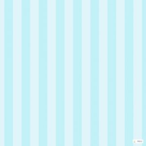 GIẤY DÁN TƯỜNG TRẺ EM 15