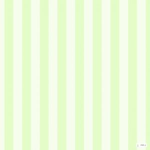 GIẤY DÁN TƯỜNG TRẺ EM 16
