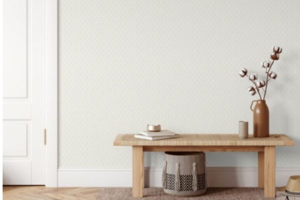 Cac loại giấy dán Hàn Quốc