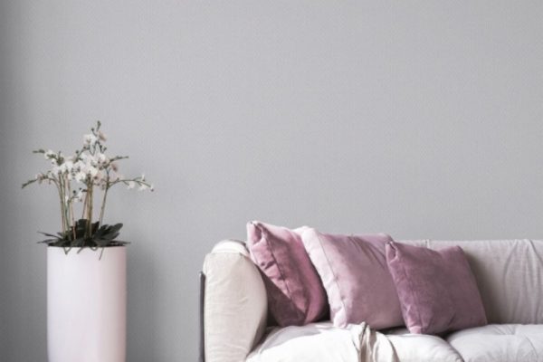 các loại giấy dán tường HQ