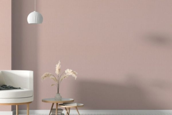 DECAL dán tường Hàn Quốc
