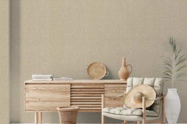 decal dán tường phong cách Hàn Quốc