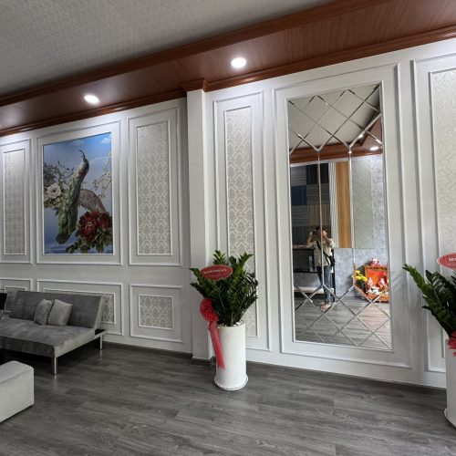 z5693213339979_211bf0466668c6738562c660dbe9054c