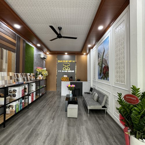 z5693213358769_d3909ad102e8398293a033fb2be5bd45