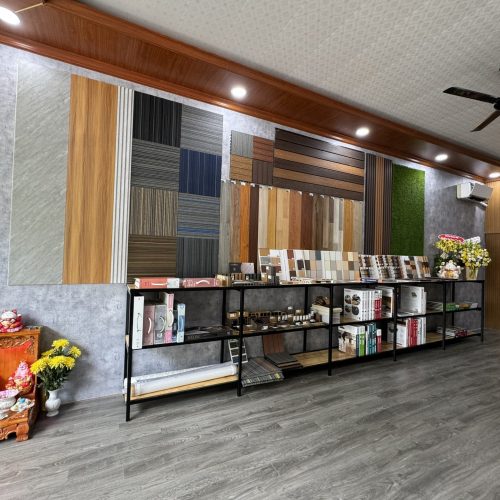 z5693213363909_233746f19848b2e61dbed9d667acc1b6