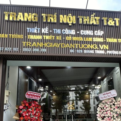 z5728242660100_11006cb77a7c805fd76ddb222fa0408fa